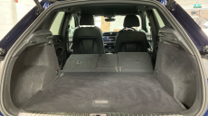 Audi Q3 35 TFSI S Line 5dr S Tronic [Comfort+Sound Pack] Petrol Estate